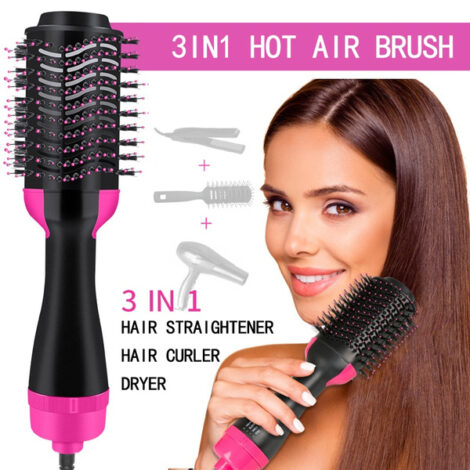 3-in-1-one-step-hot-air-brush-dryer-styler-2-3_1728995372.jpg
