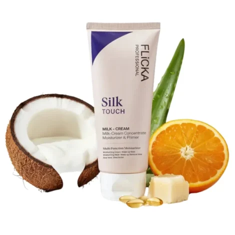 Product800x800_1766657051.webp