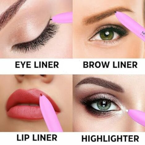 eye-shadowliner-combination-4-in-1-makeup-pen-multifunctional-cosmetics-ballpoint-pens-waterproof-eyeliner-eyebrow-pencil-long-lasting-highlighter-stick-2-1_1726915964.jpg